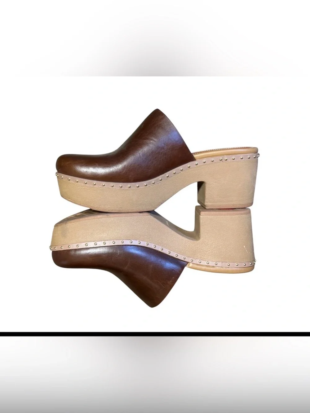 Fitflop minimal wear